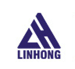 常德市林宏锅炉有限公司,常德特殊燃料锅炉制造,燃生物药渣锅炉研发,生物质锅炉哪里好 常德市林宏锅炉有限公司,常德特殊燃料锅炉制造,燃生物药渣锅炉研发,生物质锅炉哪里好